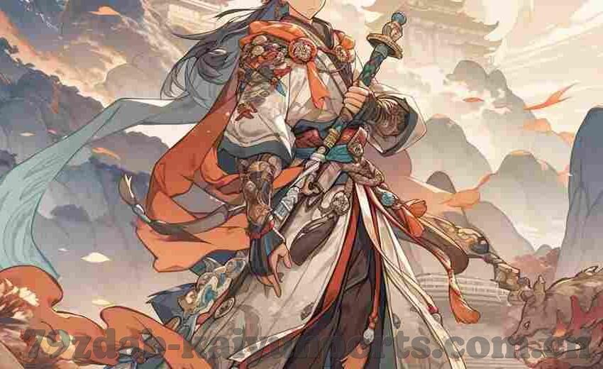 2018世界杯小组赛程表全解析，激情与悬念的盛宴