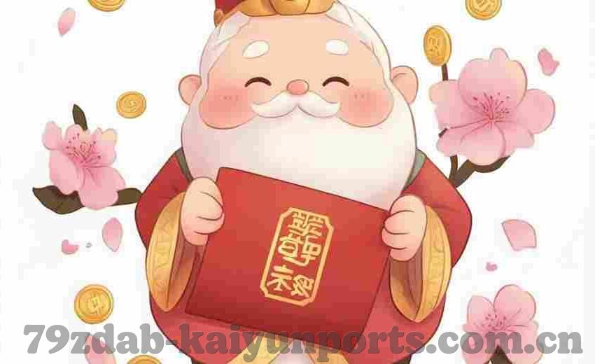 重温巅峰对决，世界杯总决赛回放中的激情与荣耀