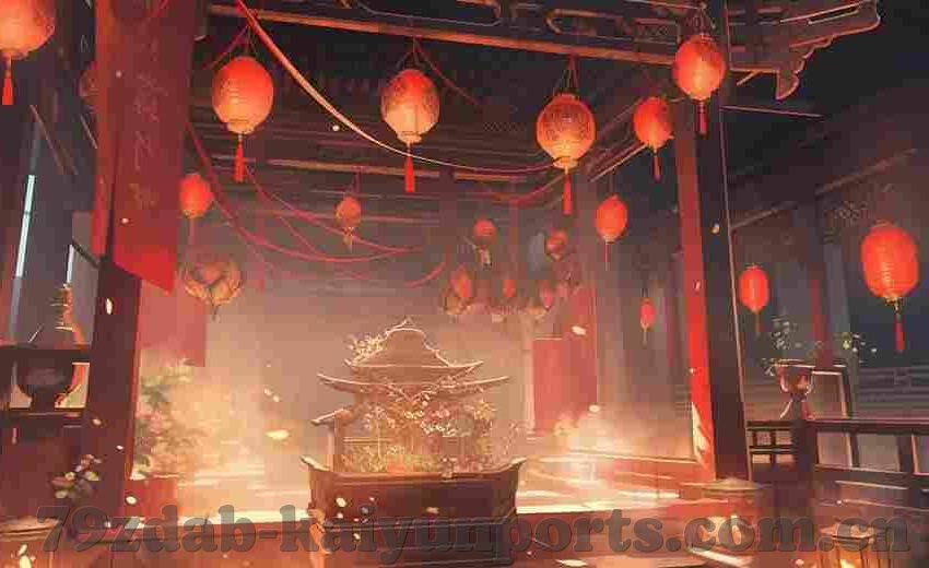 中韩足球对决，直播镜头下的激情与期待