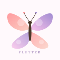 开云体育 Logo